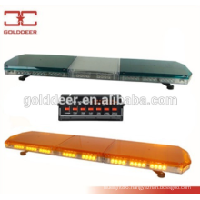 Truck LED Warning Light Bar